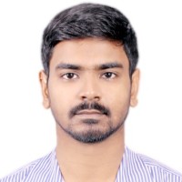 Anik Ghosh