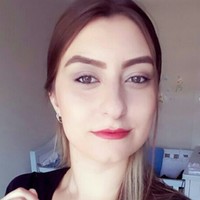 Yeşim ÖZTÜRK KARACAN