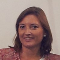 Maite López
