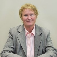 Susan Holmes