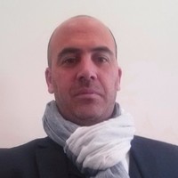 François Lempereur