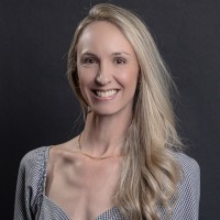 Jéssica Sabrina Kuester Stahelin