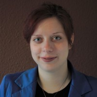 Jasmin Keßler