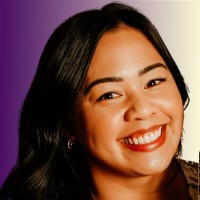 Alexa Woo (Villanueva)