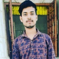 Rohit Dixit
