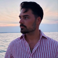 Alessandro Spreafico