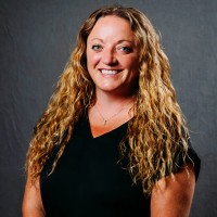 Vanessa Ridgeway