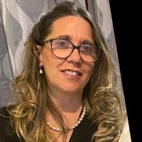 Maria Luisa López Garcia