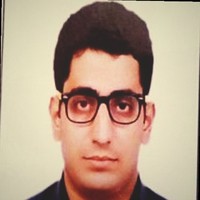 Rishabh Raina