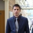Michail Emmanouil Tzeilanoglou