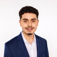 Cristian Muñoz