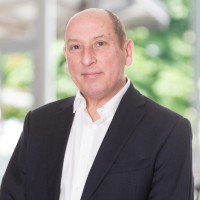Pete Regan