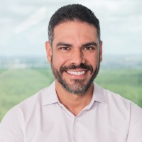 André C. Rosa E Silva