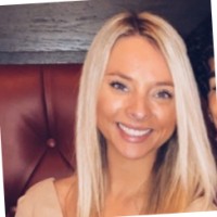 Krista Phillips