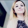 Şerife Duran