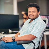 Shagil Marutholi