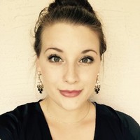 Megan Luoma
