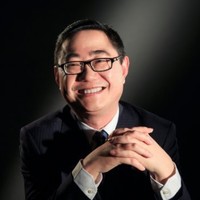 Alex Wang