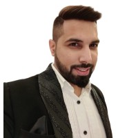Dheeraj Kumra