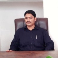 Adv. Sachin Chikhale