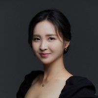 Sun Ho Sandra Lee