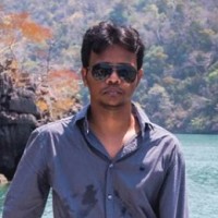 Mostafizur Rahman