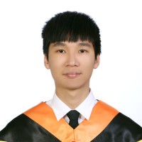 Zheng Jie Chen