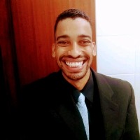 Fabiano Souza Perpétuo