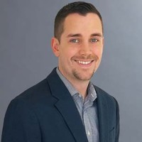 Josh Andreasen, Cfp® Crpc®Adpa™