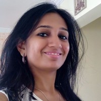 Suman Jain