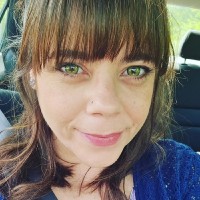 Tanya Carroll