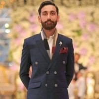 Muhammad Ali Hamid