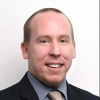 Cameron Doyle
