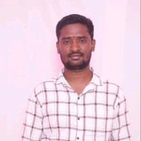 Prabu S