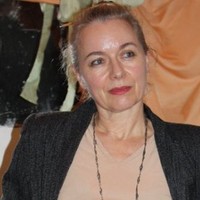 Karin Eicher