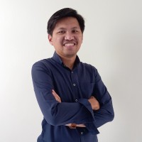 Ikhtiary Gilang
