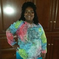 Denise Love