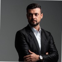 Pedro Costa, Cfp®