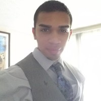 Jeremy Sanchez