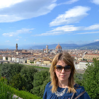 Laura Martin