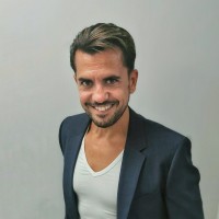 Philippe Abitbol