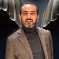 Tammam Salameh