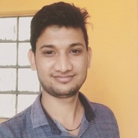 Mohan Choudhary