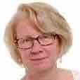 Anne-Marie Verwater