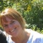 Doreen Lawlor