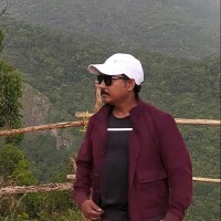Pavan Kumar