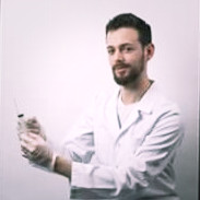 Julien Steffanus