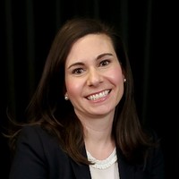 Meredith Murphy Ackerman