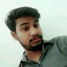 Er Shivam Chaudhary