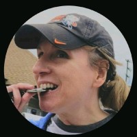 Mary Jo Furnbach